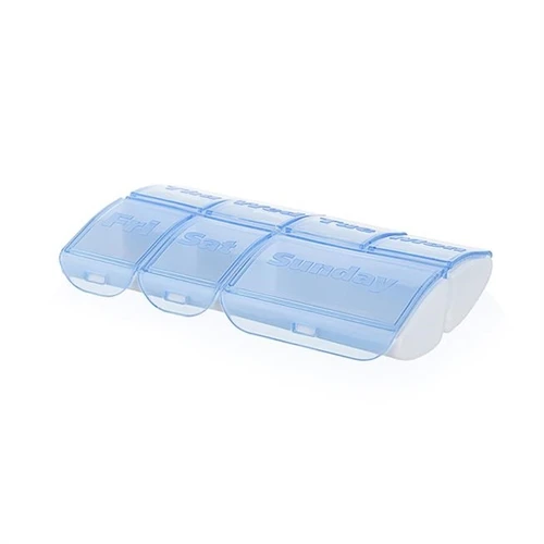 

Фотографический препарат kaktuv 713122, 7 дней