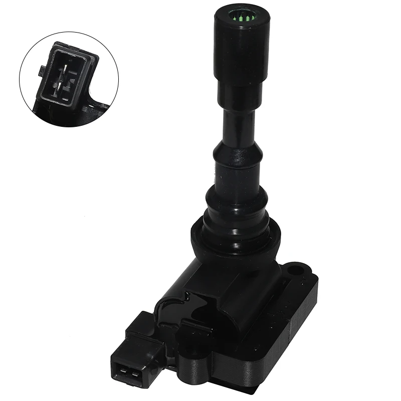 Катушка зажигания для ZHONGHUA Brilliance Junjie Kubao Zunchi 1,8 2007-2010 DADF325052 TT04A