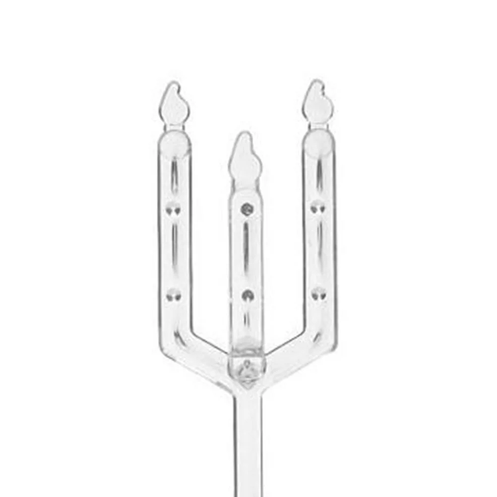 Рисунок 4 - Бумажные держатели для цветов