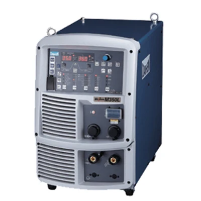 Прайс-лист сварочного аппарата CO2/MAG/сварочного сварочный аппарат Welbee Inverter M350L для