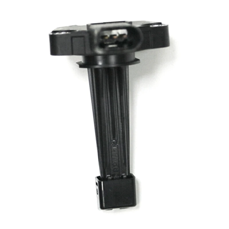 Датчик уровня масла для Hyundai I40 I30 Tucson Kia Sportage 6Pr009622 21590-2F600 аксессуары запчасти