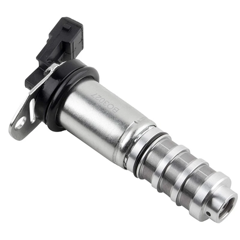 2 шт. новый клапан VVT Регулируемый синхронизатор Соленоидный для-BMW E70 E71 E72 E82 E88 E90 E91