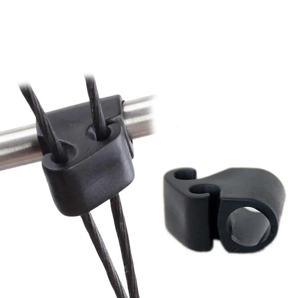 

[ Ready Stock ] Compound Bow Cable Slide Bowstring Splitter Archery Bow String Separator Archery Equipment Accessories