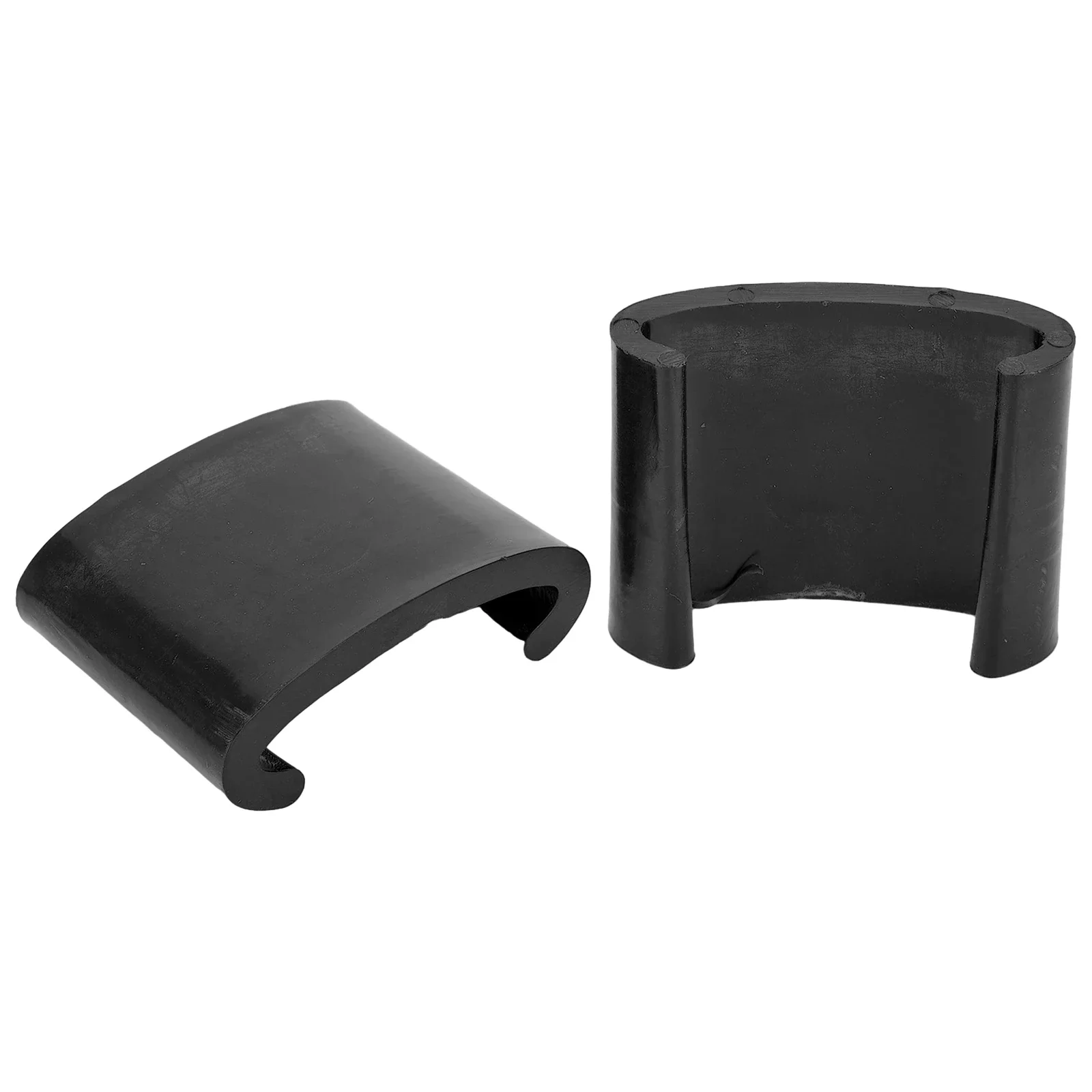 1 пара для Z3 и M родстер ремень безопасности аксессуары замены автомобильных