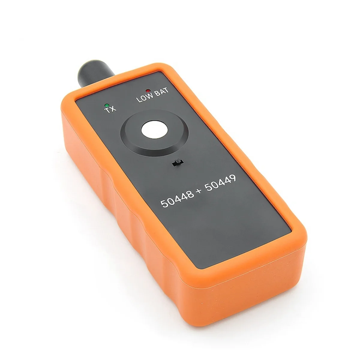 2 в 1 инструмент для ремонта шин