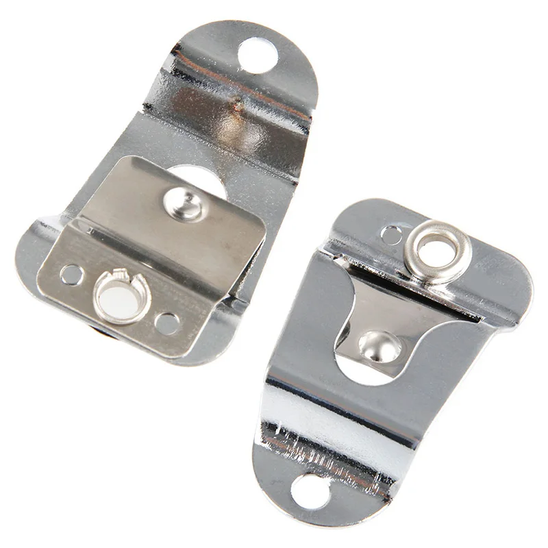 

Новый держатель микрофона с крючком для для радио GM300/950/3688/31