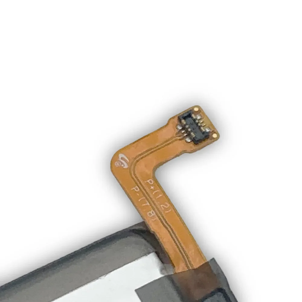 Аккумулятор EB-BA516ABY для Samsung Galaxy A51 5G (не 4G) A516 SM-A516B A516U SM-A516F SM-A516N 4500 мАч мобильного