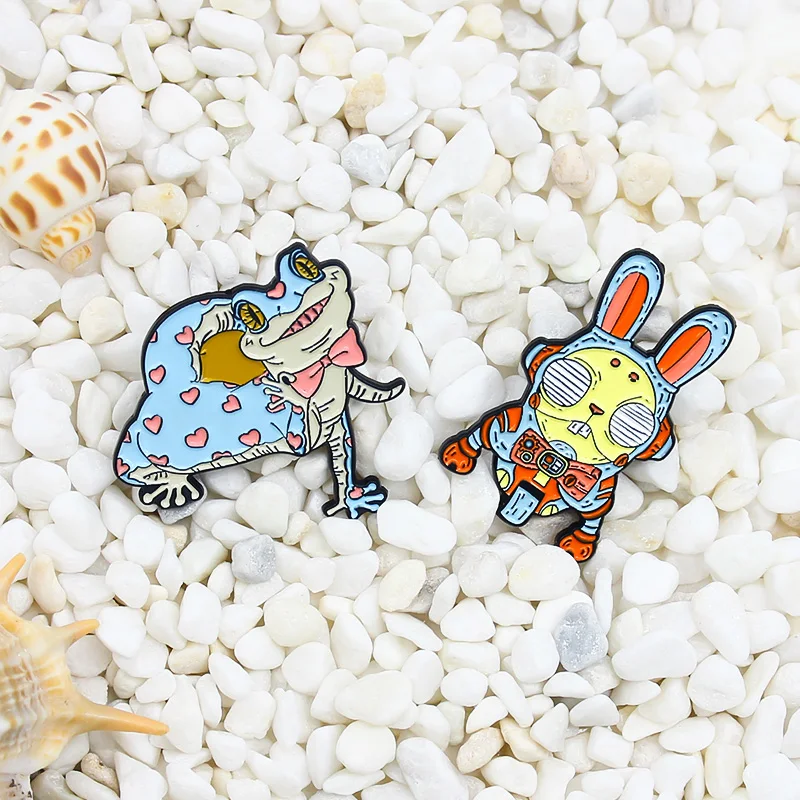 Ящерица мышь хомяк курица Сова насекомые божья коровка радужная Роза