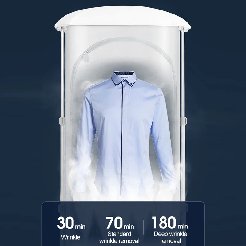 Для телефона складной гладильный станок для глажки Pakaian Shan woen May Say Quan Auto