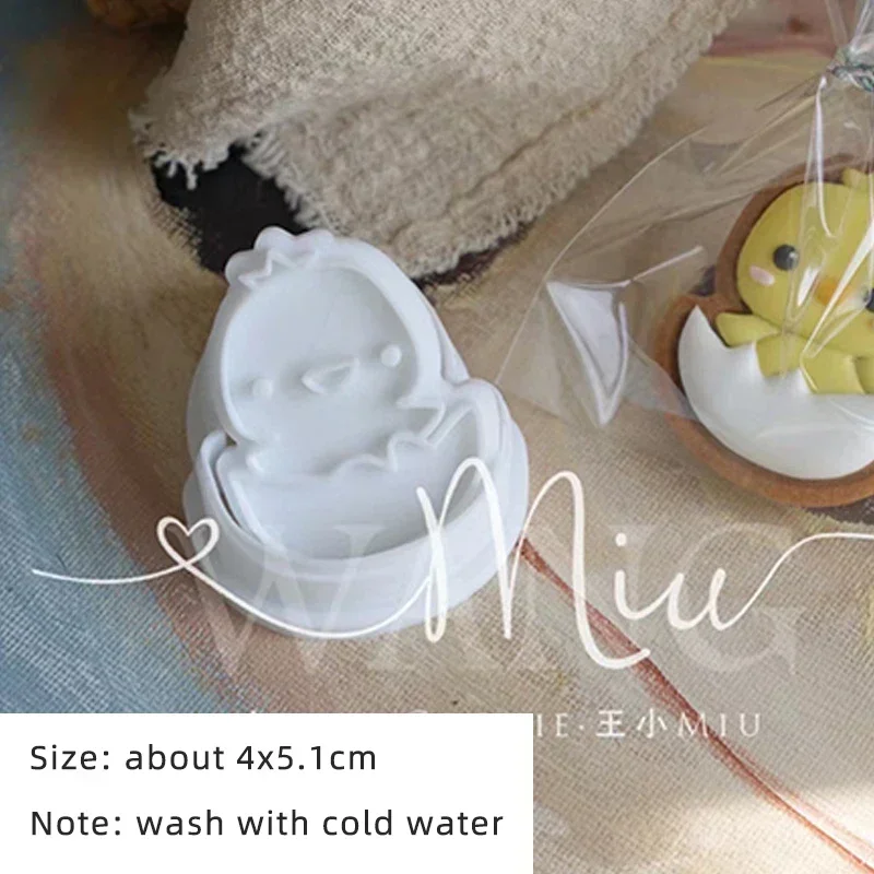 

Форма для печенья в форме фермы, овцы, курицы, свиньи, коровы, гуся, лошади, животных, помадки, набор для украшения тортов