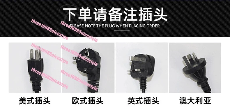 2000UVMG машина для подсчета банкнот доллара евро австралийский доллар Peso Ruble