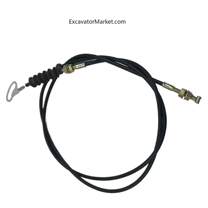 Запасной экскаватор для Hitachi Electrospray экскаваторZAX200/240/360-3Cab замок с обратной