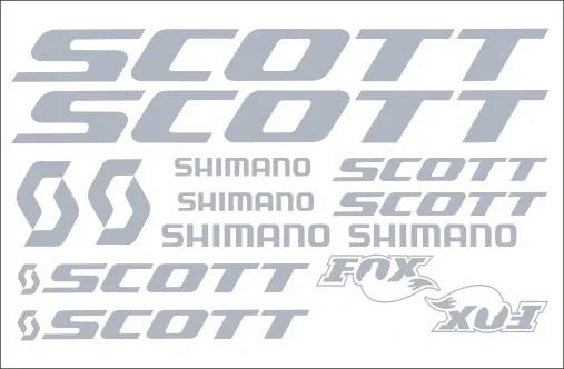 

Наклейки, 1 комплект, наклейки на раму, набор водонепроницаемых виниловых наклеек для горных и дорожных гонок, наклейки на раму «сделай сам»