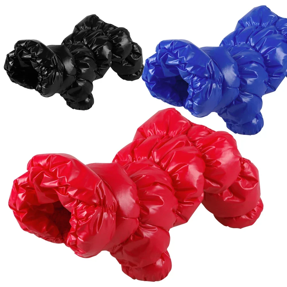 

Pet Warm French for Small Dog Winter Dogs Jacket Clothes Medium Puppy Waterproof Jumpsuit Coat Pug Dogs Soft Clothing Bulldog