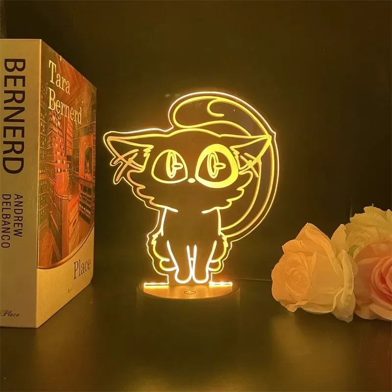 

USB-флешка для фотографий, соответствует внешним условиям