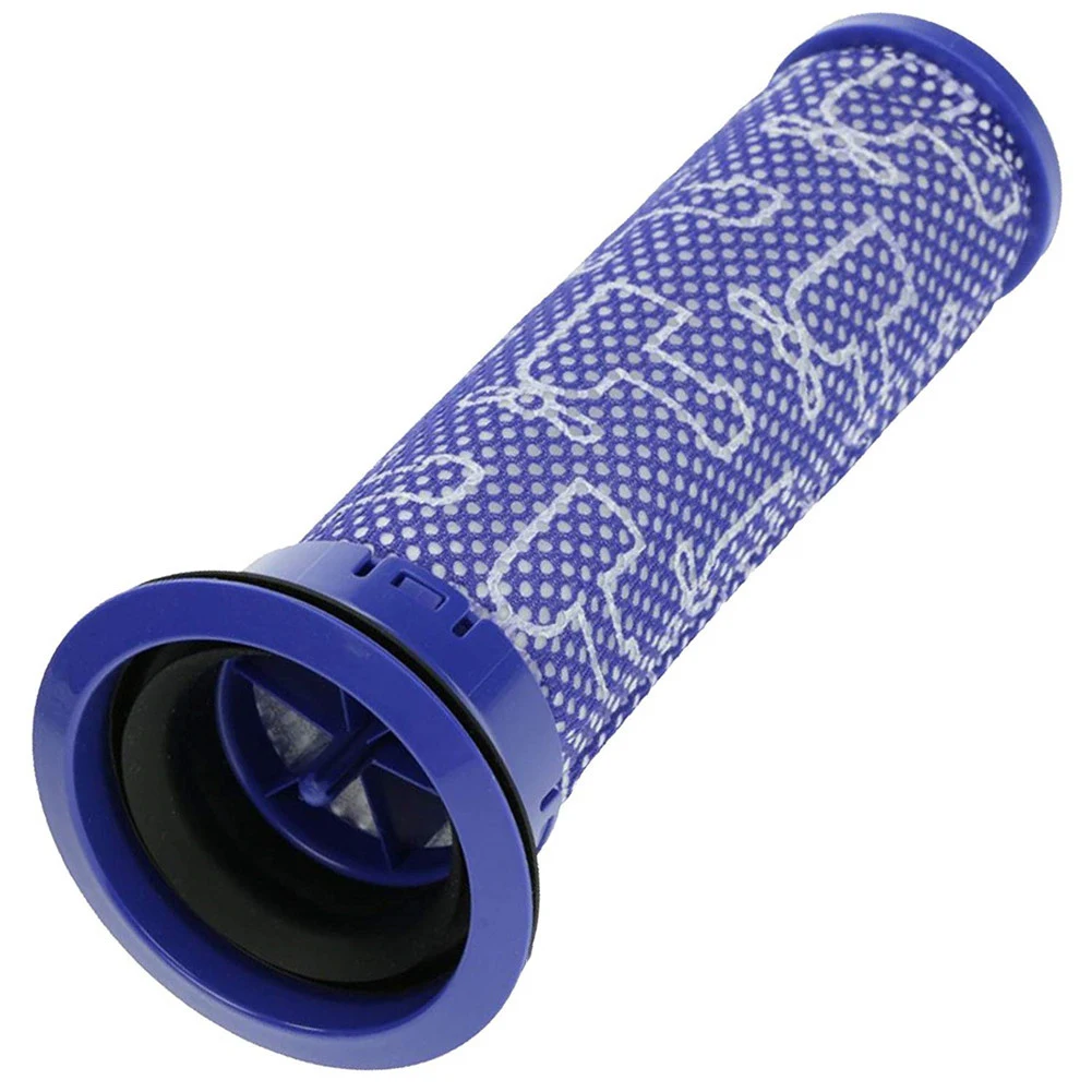 Фильтр для пылесоса DYSON DC38 DC38i DC47 DC47i
