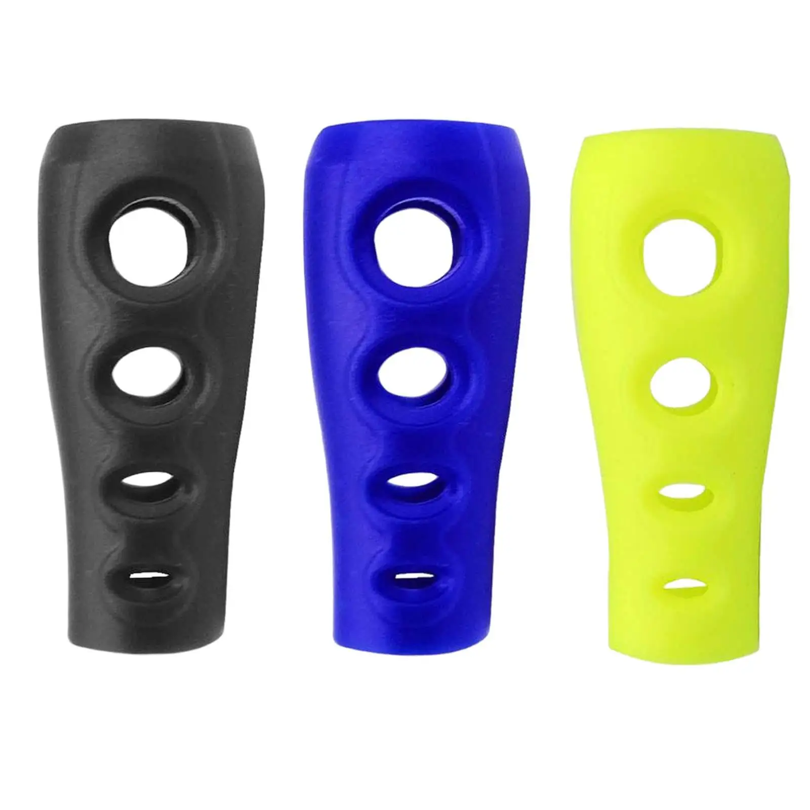 

Регулятор для дайвинга шланг низкого давления, 2,5 дюйма, профессиональный для