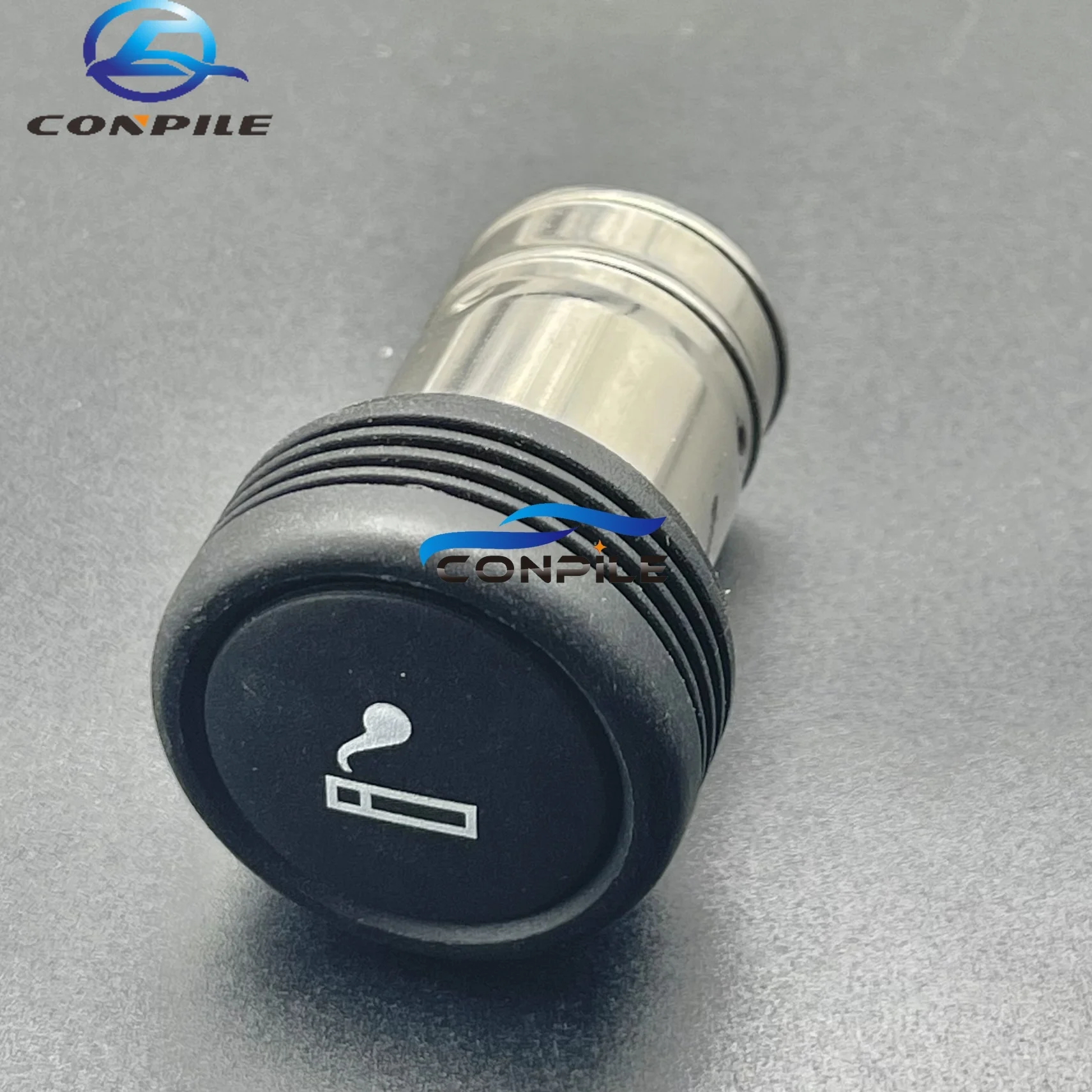 

for Land Rover Range Rover cigarette lighter