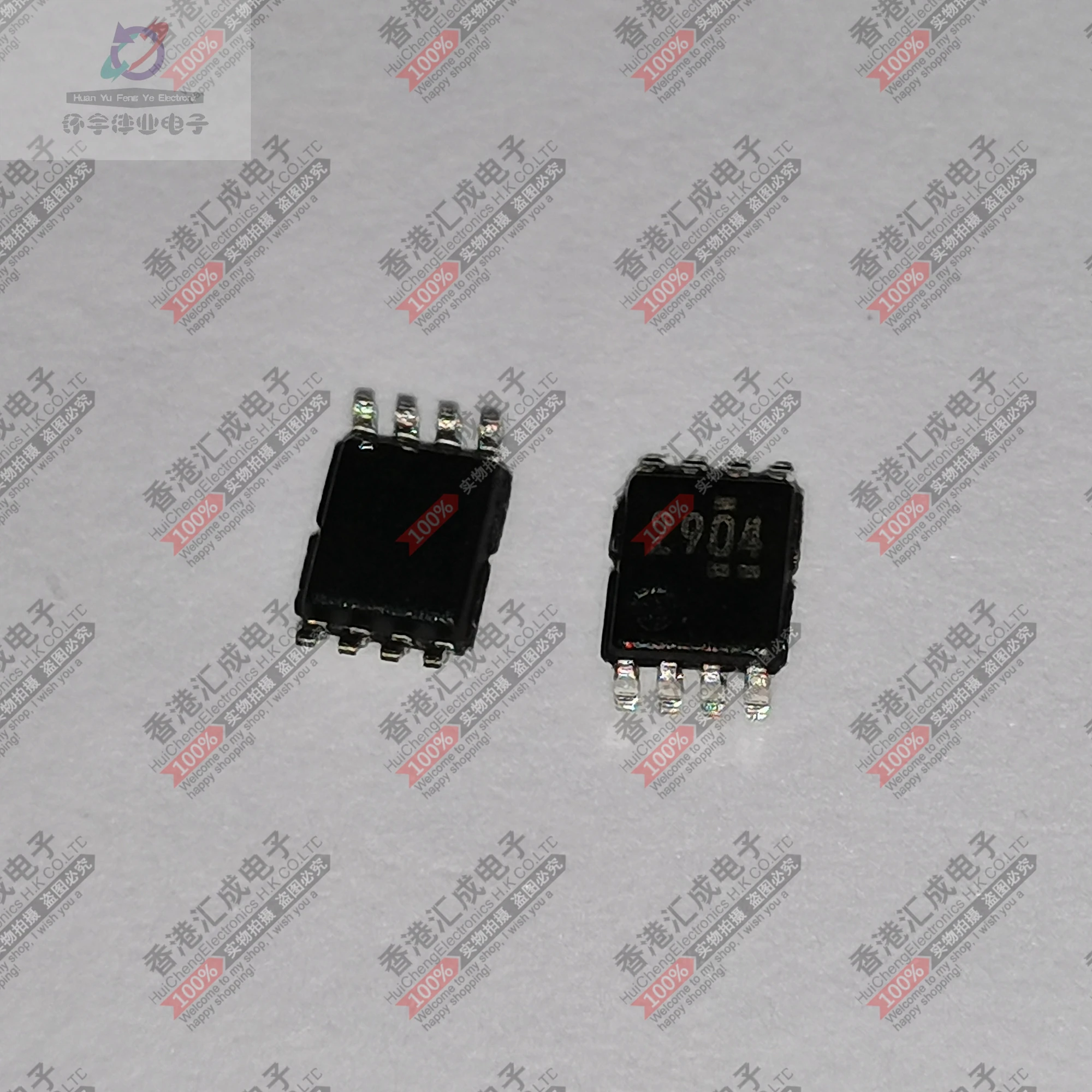 

PCA9306DCUR PCA9306DCU VSSOP8 new original