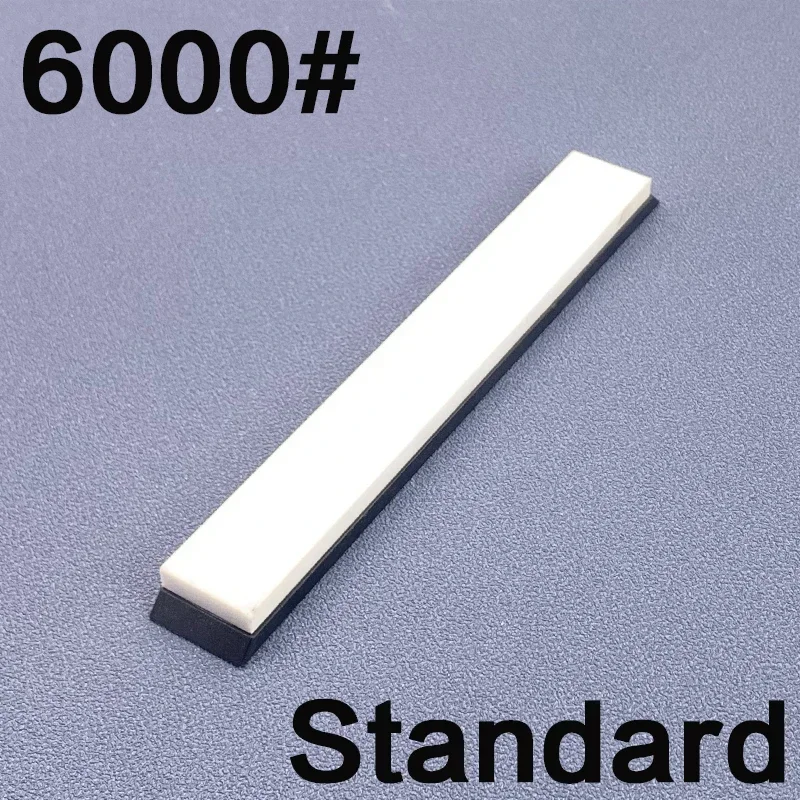 

Точильный камень Apex blade с агатом 3000# 5000#