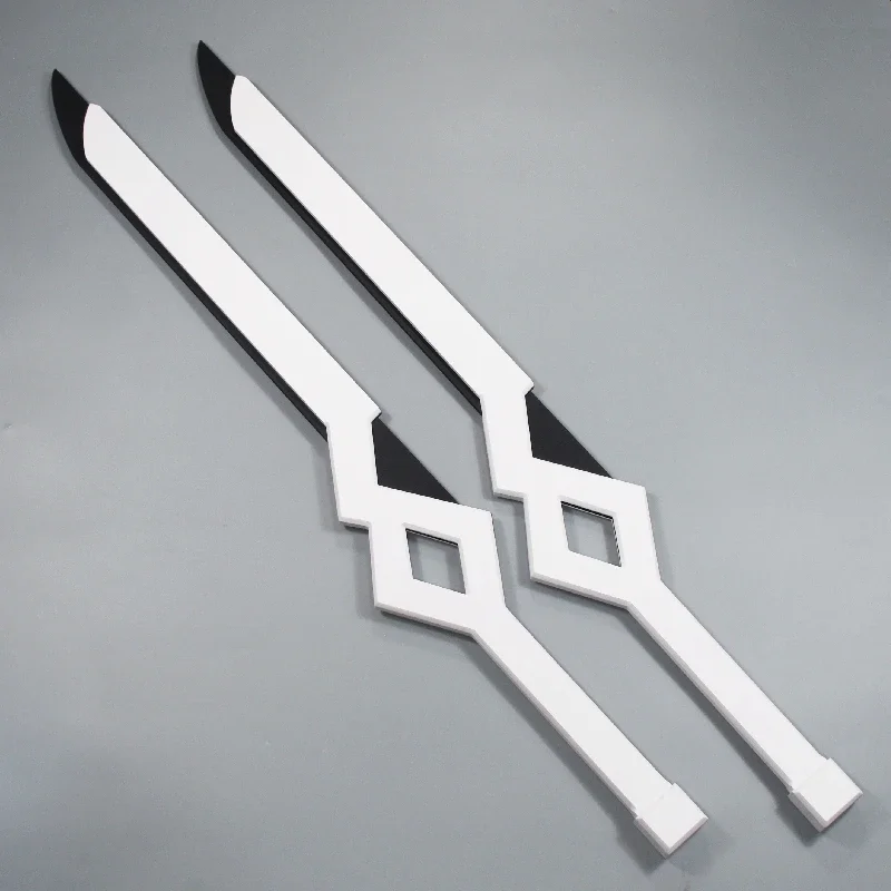 Фото Меч Anmicius Aotu World Косплей Карнавальный реквизит Anmicius Sword Аниме Косплей Опора №1