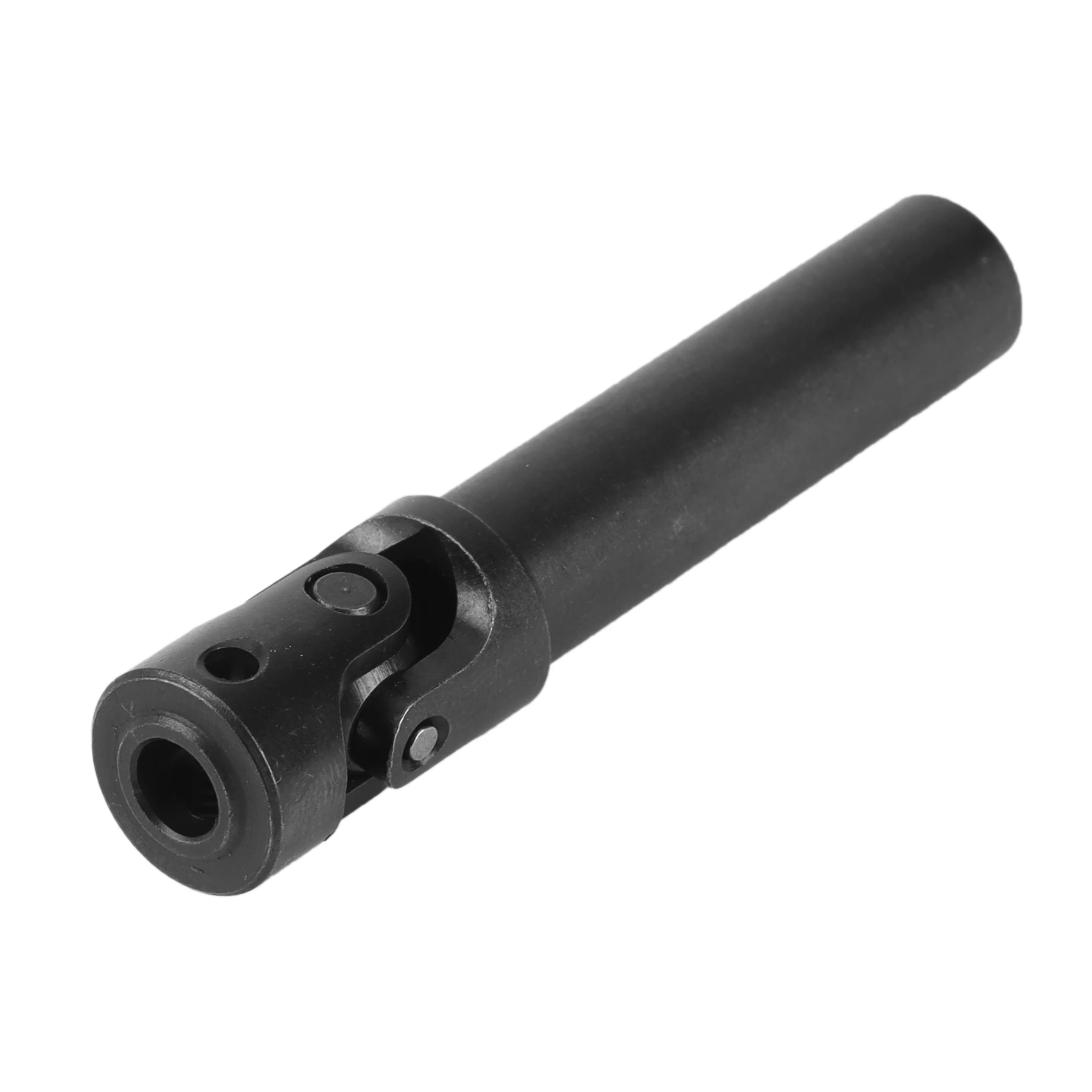 2 шт. детали для гусеничного автомобиля Yikong YK4102 YK4103 Absima CR3.4 SHERPA KHAMBA 1/10 RC