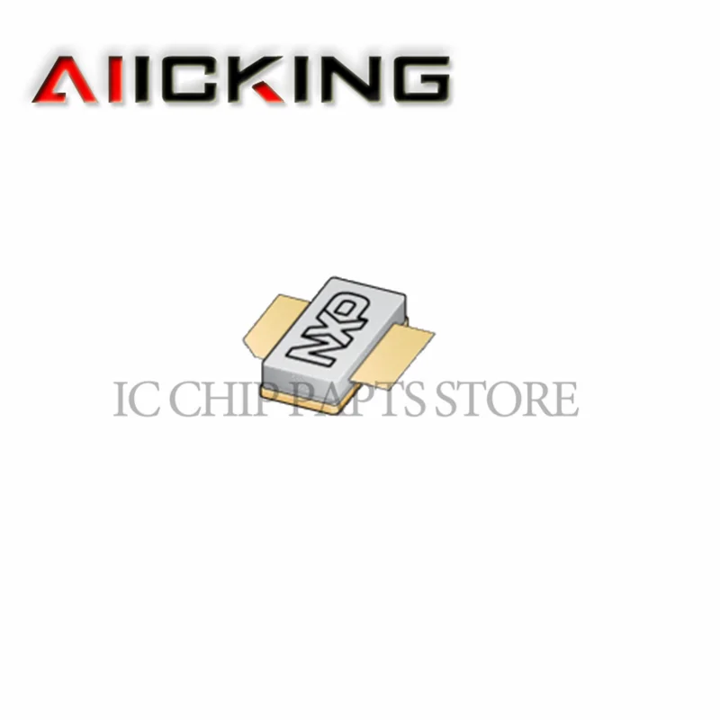 Флюоресцентная лампа LDMOS, бесплатная доставка, 1 шт., SMD RF, оригинальная флюоресцентная лампа