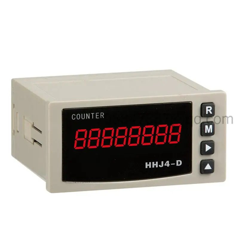 Оригинальный новый телефон 220 В