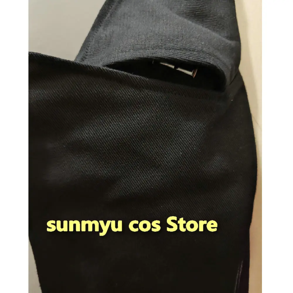 Черный плащ Shin Kamen Rider костюм для косплея размер на заказ черное пальто 1go 2 go