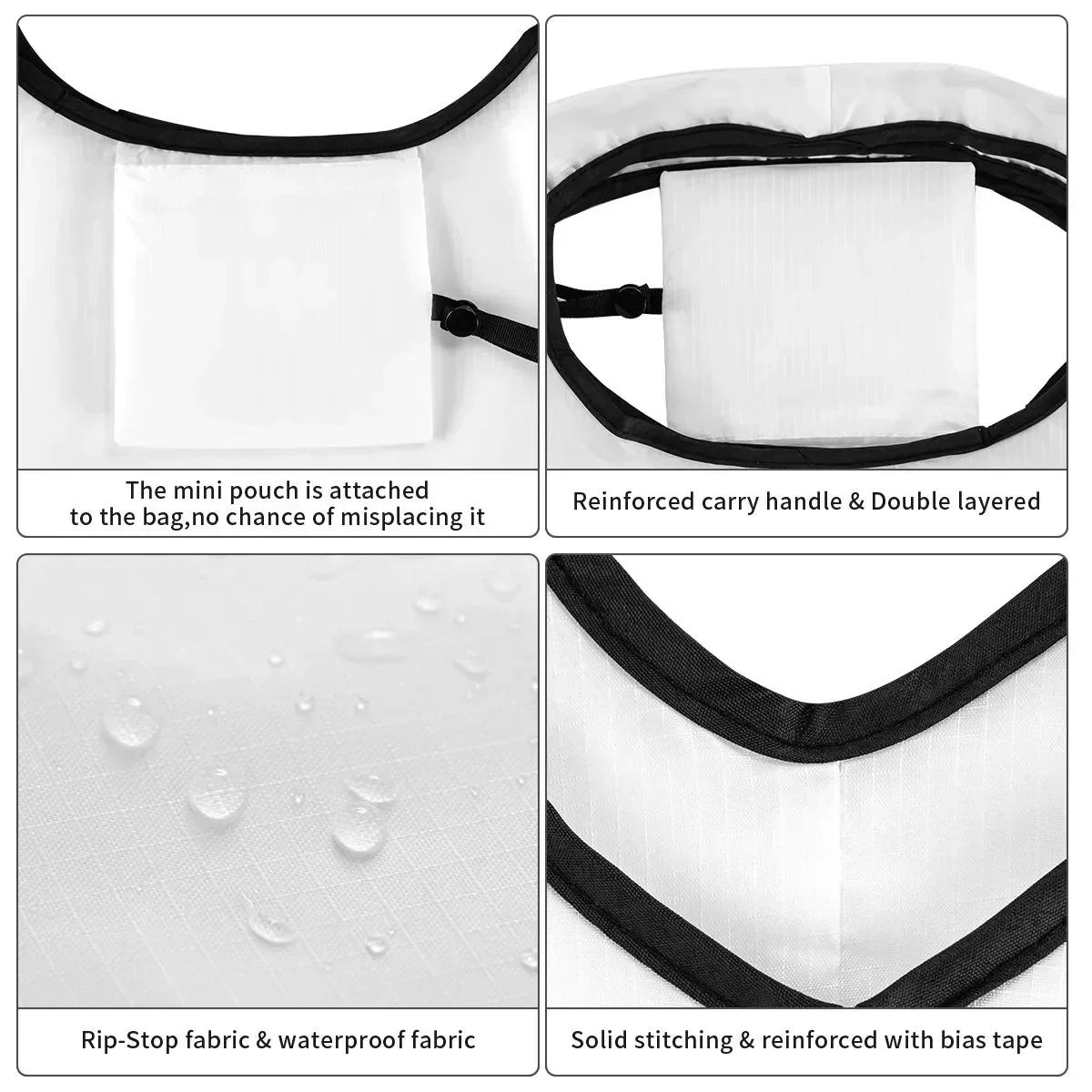 Сумка для покупок Bopakal Chayanne с El Alma Tour 2019 модная сумка-тоут через плечо