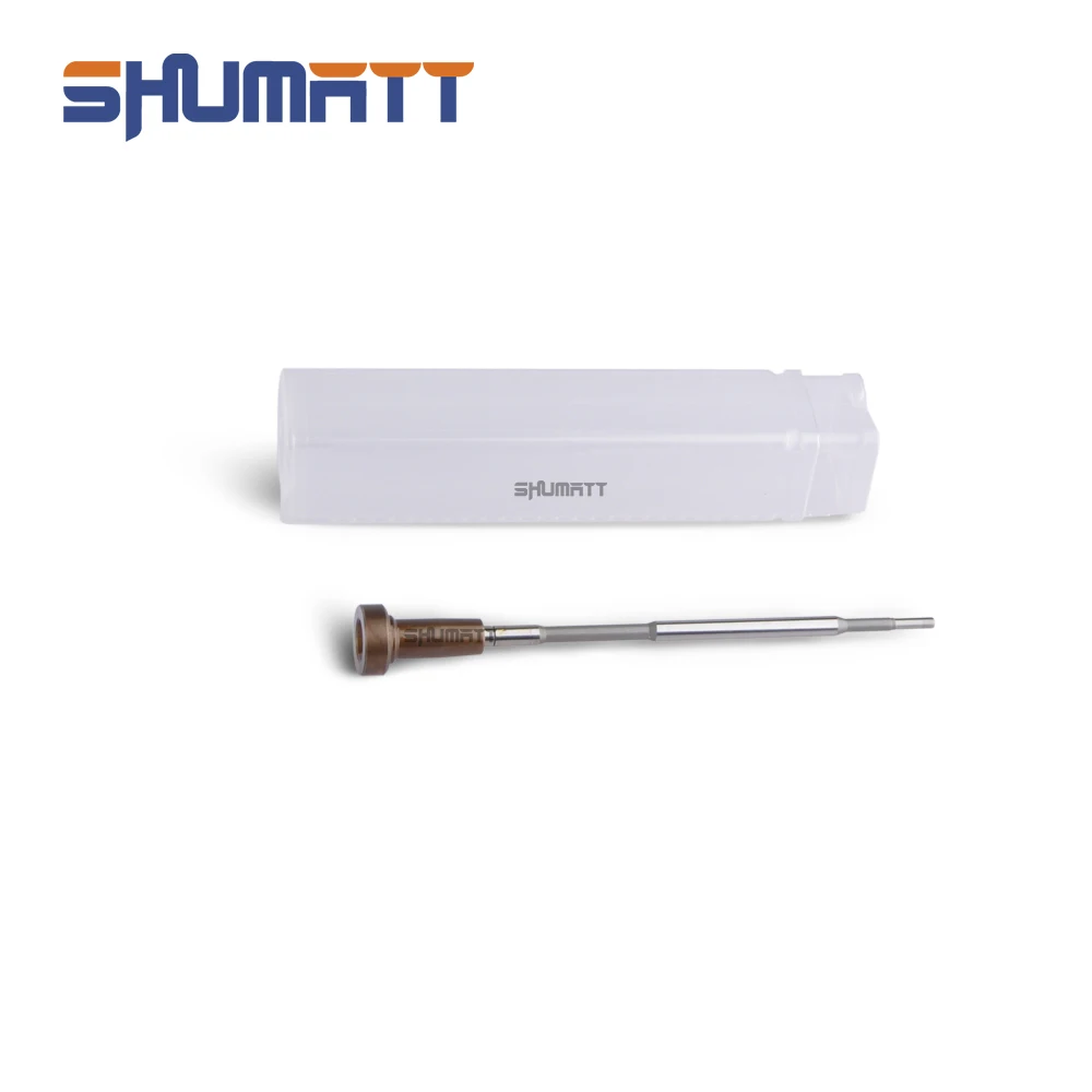 F00VC01360 контрольный клапан с общей топливной магистралью в сборе для топливного