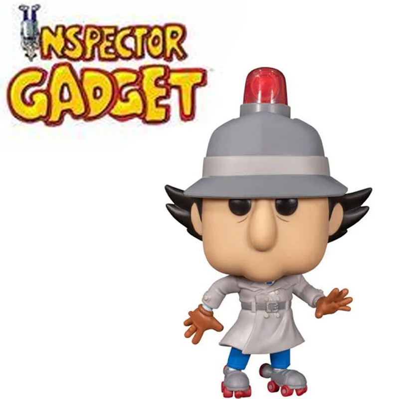 S Action Figure Dolls Toys Gifts