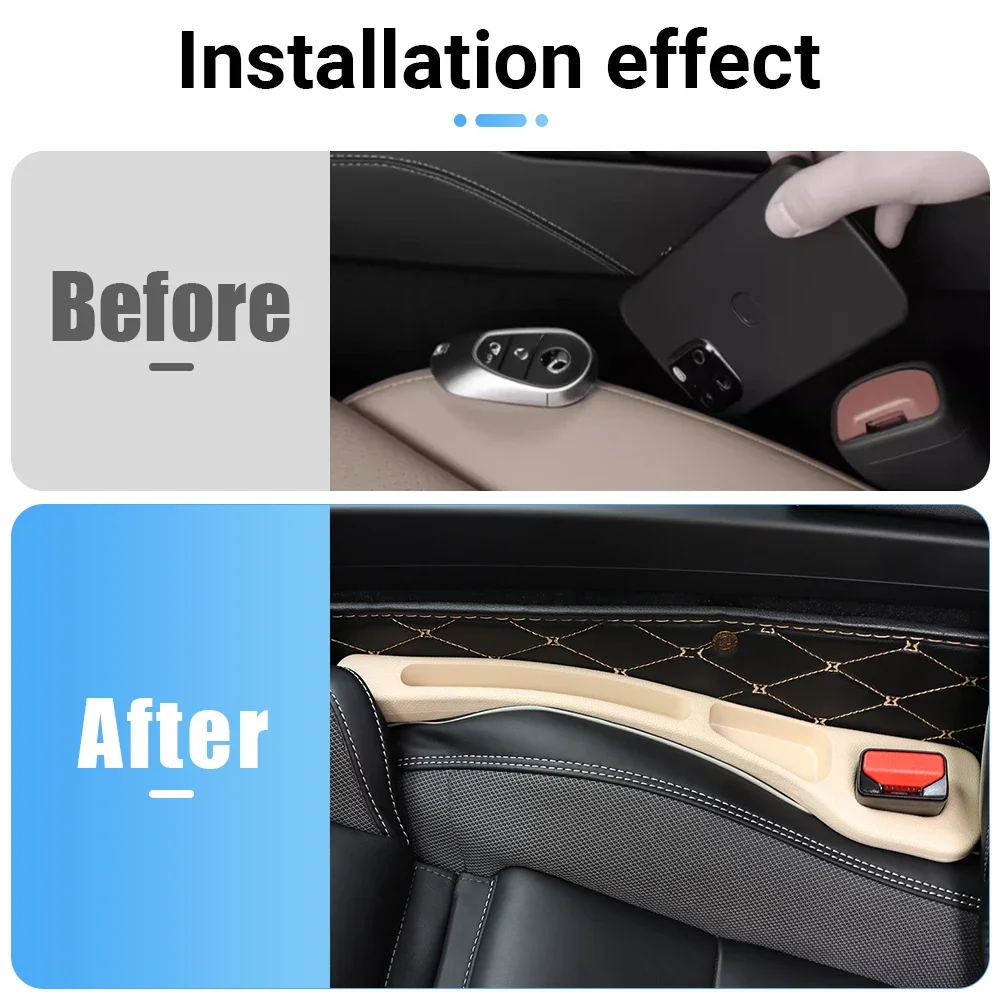 Для BMW X3 X5 X6 F20 F10 F11 F25 F15 F48 E53 E36 E46 E90 E91 E60 E61 E70 E71 E83 E84 E87 E81 Универсальная герметичная