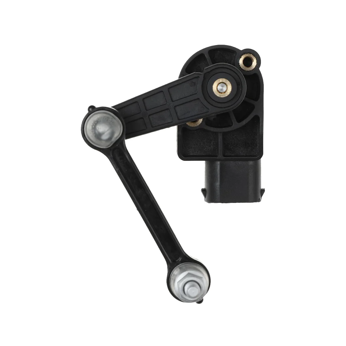 7L0616571D датчик высоты тела уровня фары автозапчасти для