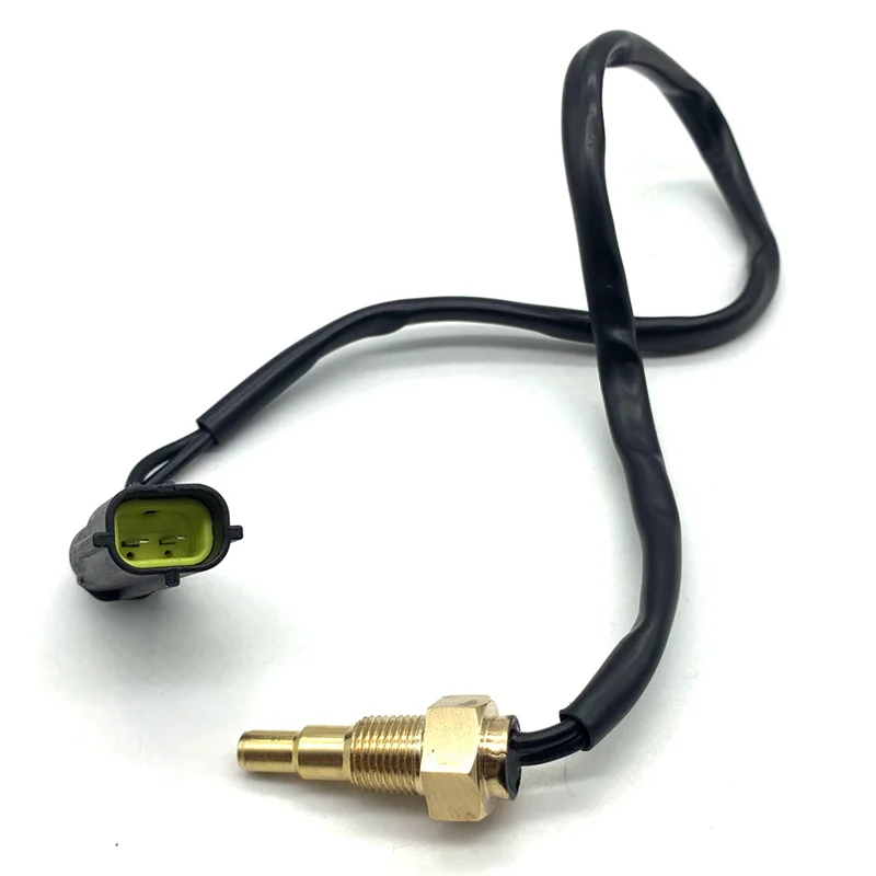 PDF00903S для датчика 1/8 PT датчик температуры воды Defi Advance/Racer Gauge/Din-Gauge и серии Defi-Link