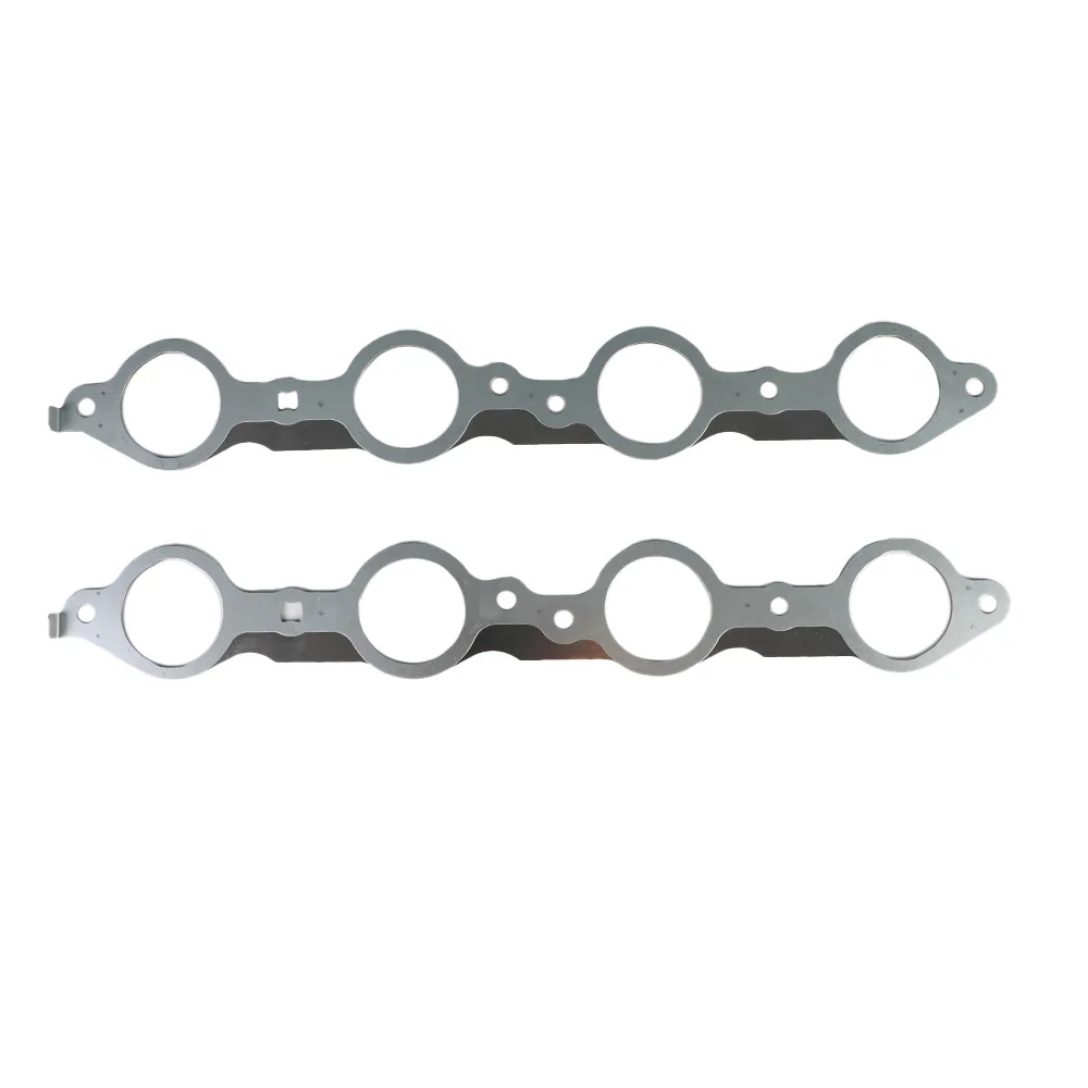 Комплекты Linkteco для восстановления двигателя Комплект прокладок LS GM LS1 LS2 LS3 LS4 LS5 4.8L