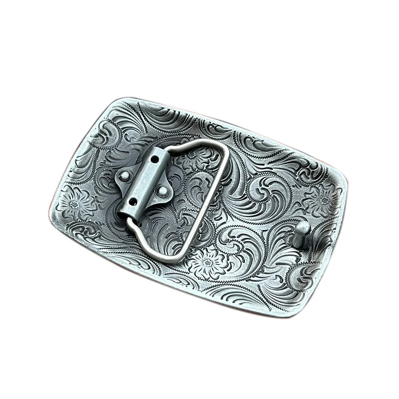 Кельтский стиль