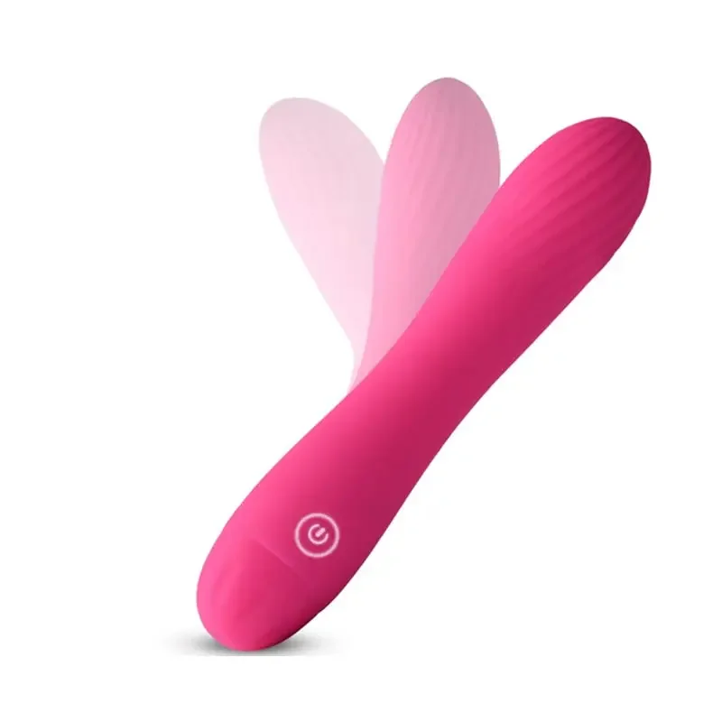 Перезаряжаемая палочка кукла Вагина для мастурбации промежность женская