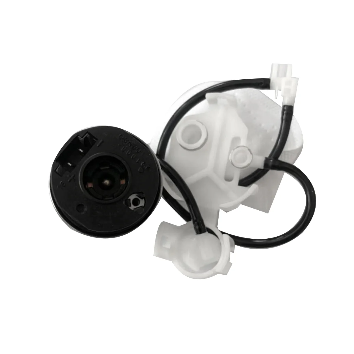 23220-0P020 автомобильный топливный насос сердечник бензинового насоса автозапчасти