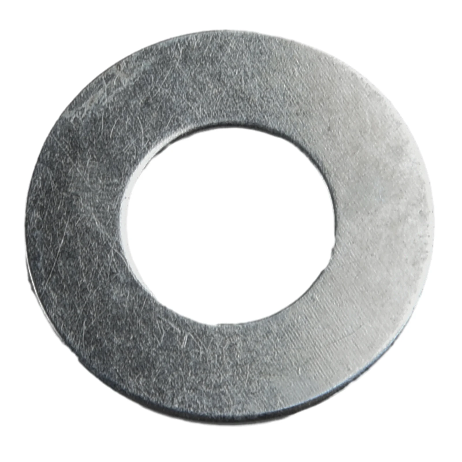 Лезвия для циркулярной пилы кольцо инструмент 20-16 мм металл 22-16 новейшая деталь 25