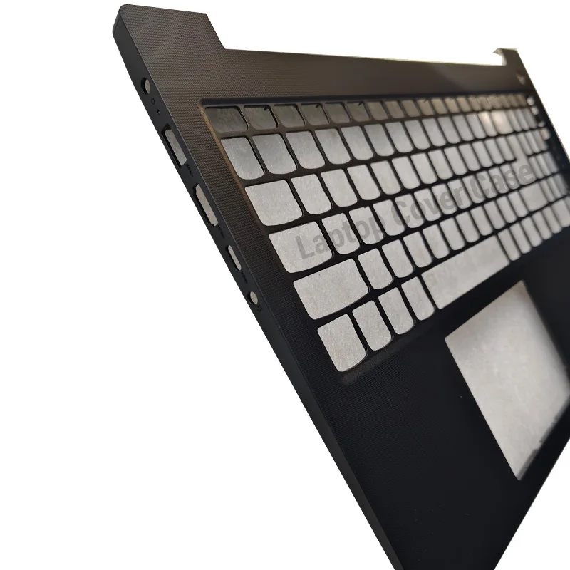 НОВИНКА ДЛЯ Lenovo V15 G2-ITL ALC IJL G3 IAP задняя крышка ЖК-дисплея для ноутбука 5CB1B96446верхняя крышка для упора для рук (art.: 3920d2e754170) - 3920d2e754170