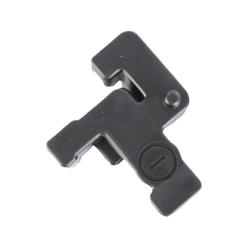 Для Haval H9 2nd 2024 2025 автомобильные аккумуляторные электроды защитные аксессуары