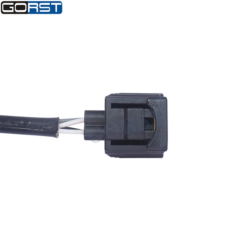 Датчик кислорода 05149169AA для Chrysler Sebring Dodge Neon Jeep Benz VW автозапчасти F00E262172 7B0906262A 5033500AA