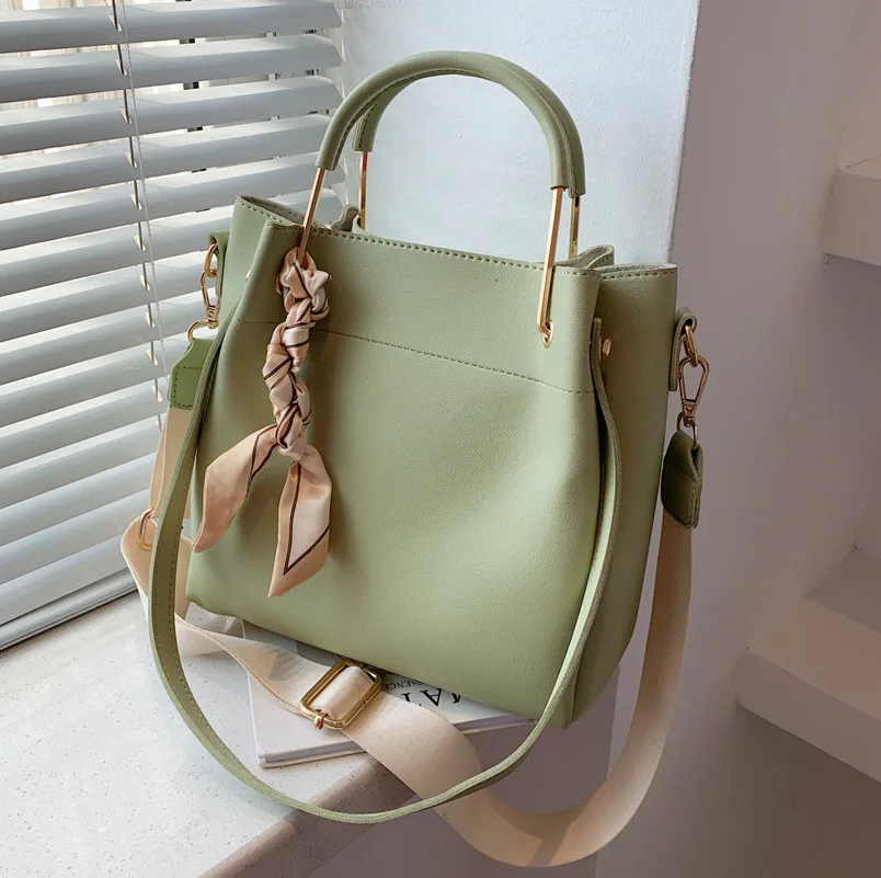 

Новые высококачественные сумки, трендовая модная вместительная Осенняя Женская Роскошная универсальная сумка через плечо, Портативная Сумка-тоут, сумка-мешок, 2023