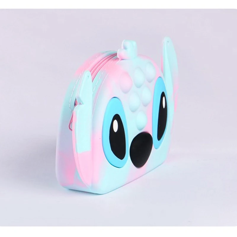 Рисунок 5 - Игрушка-антистресс