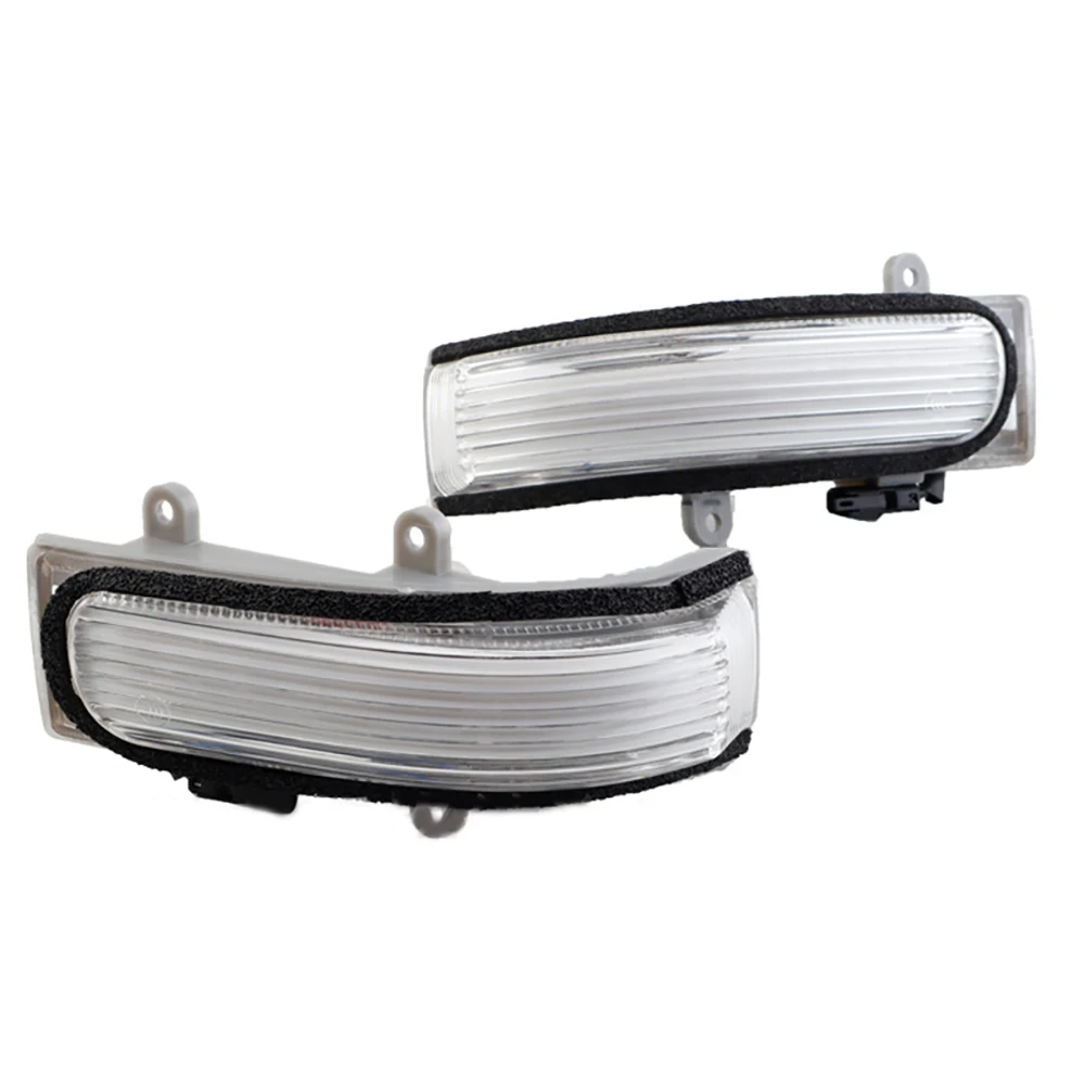 Фонарь галогенный для TOYOTA CAMRY AURION 2006 2007 2008-2009 |