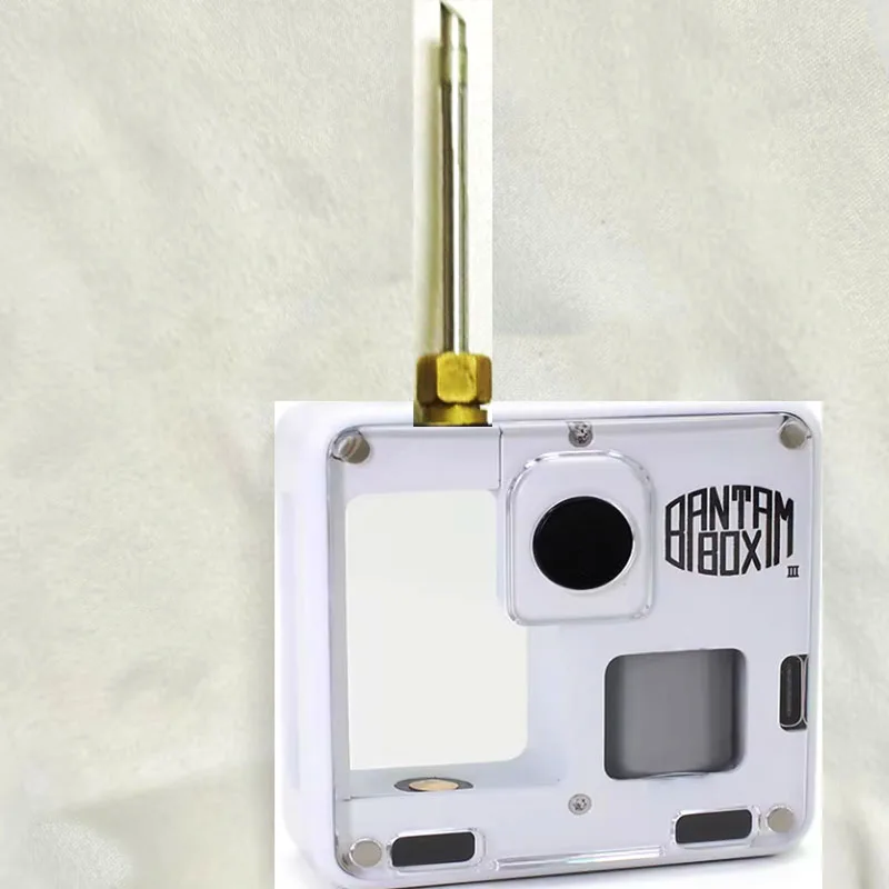 

Ремкомплект свечей зажигания Harpy 60w
