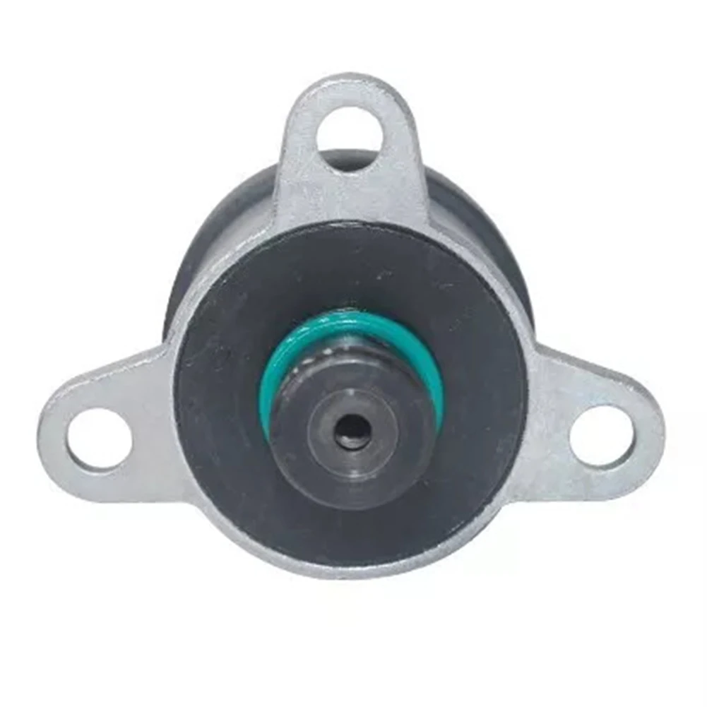 Клапан регулирования давления Common Rail предназначенный для моделей Mitsubishi Canter Fuso с