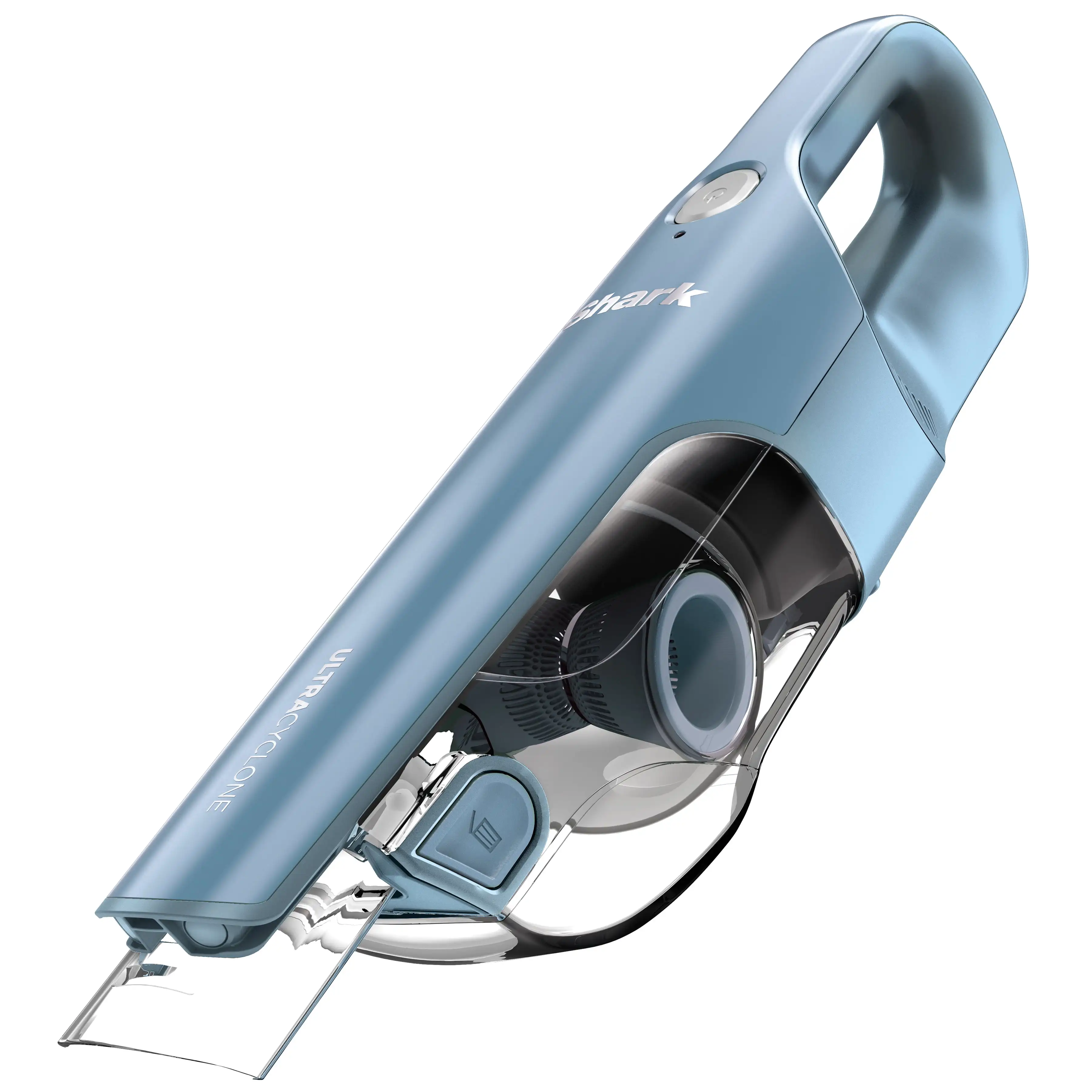 

Ultra Cyclone Pro Cordless Handheld Vacuum, CH900WM home appliance