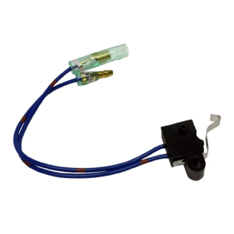 TA040-43900 переключатель рычага сцепления для Kubota M704/M854/M954/L4610DT/M4700/M5040DT/M5700/